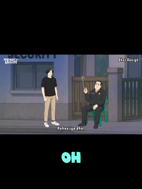 @dhot