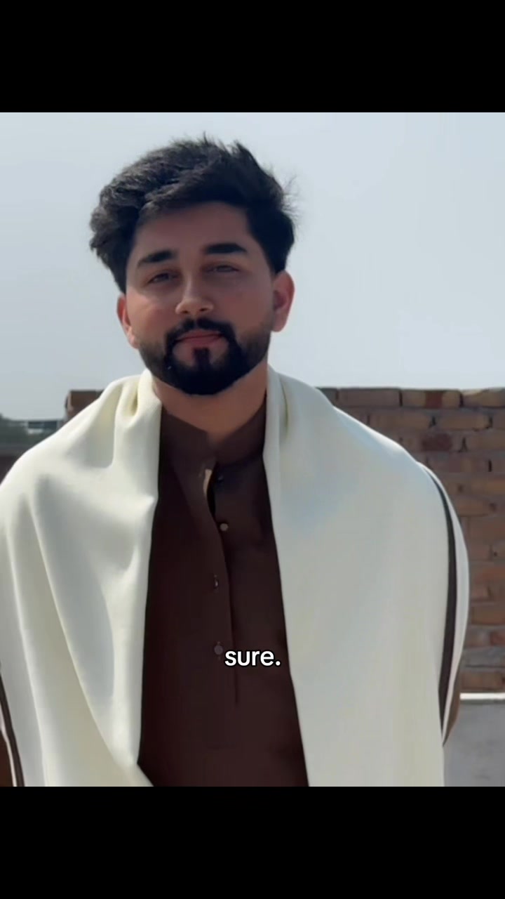 @ZEESHAN