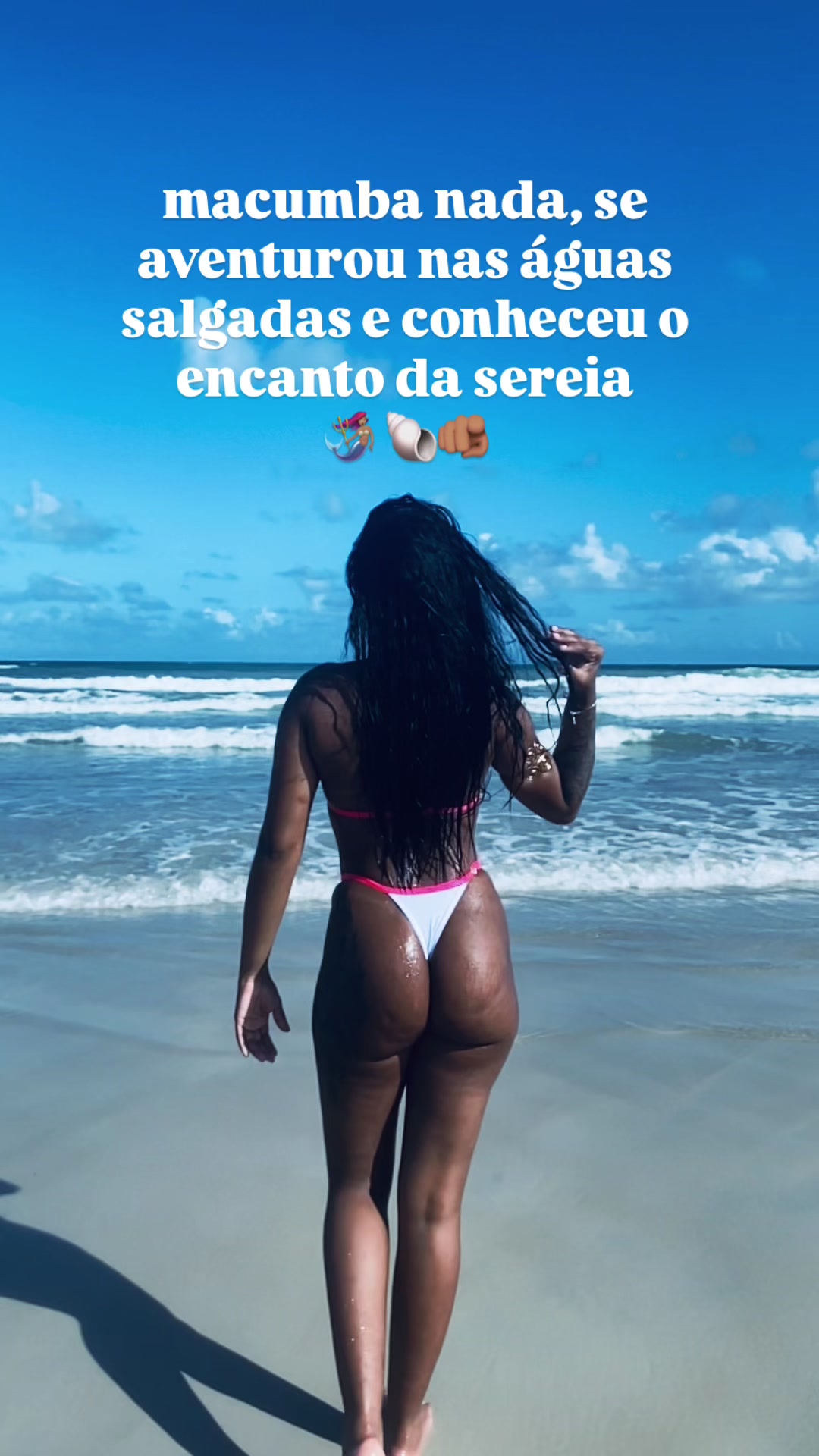 @kesia.sami 🩷