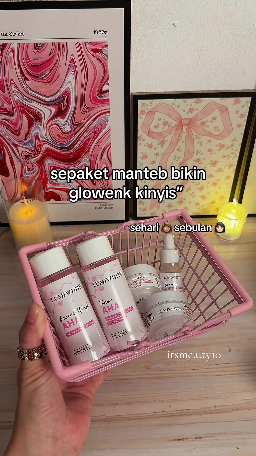 @Queen.review👑