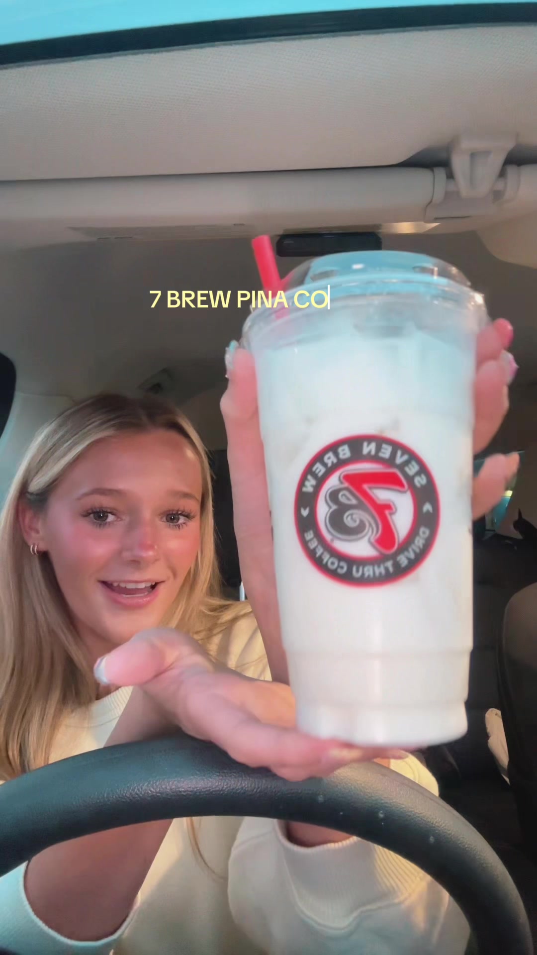 @emma😇🧁💖🌟