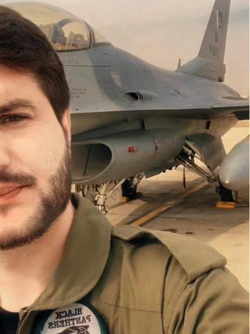 @Pilot🛫Iftikhar