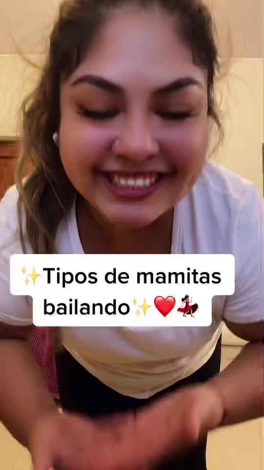 @Mellyando