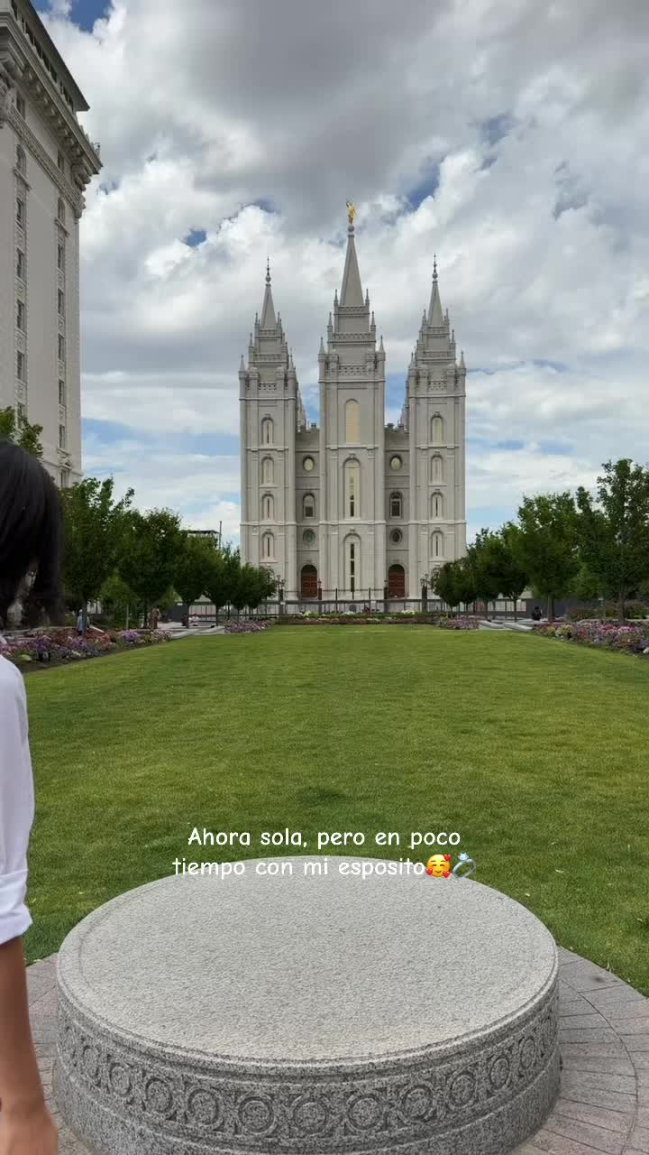 @Grecia