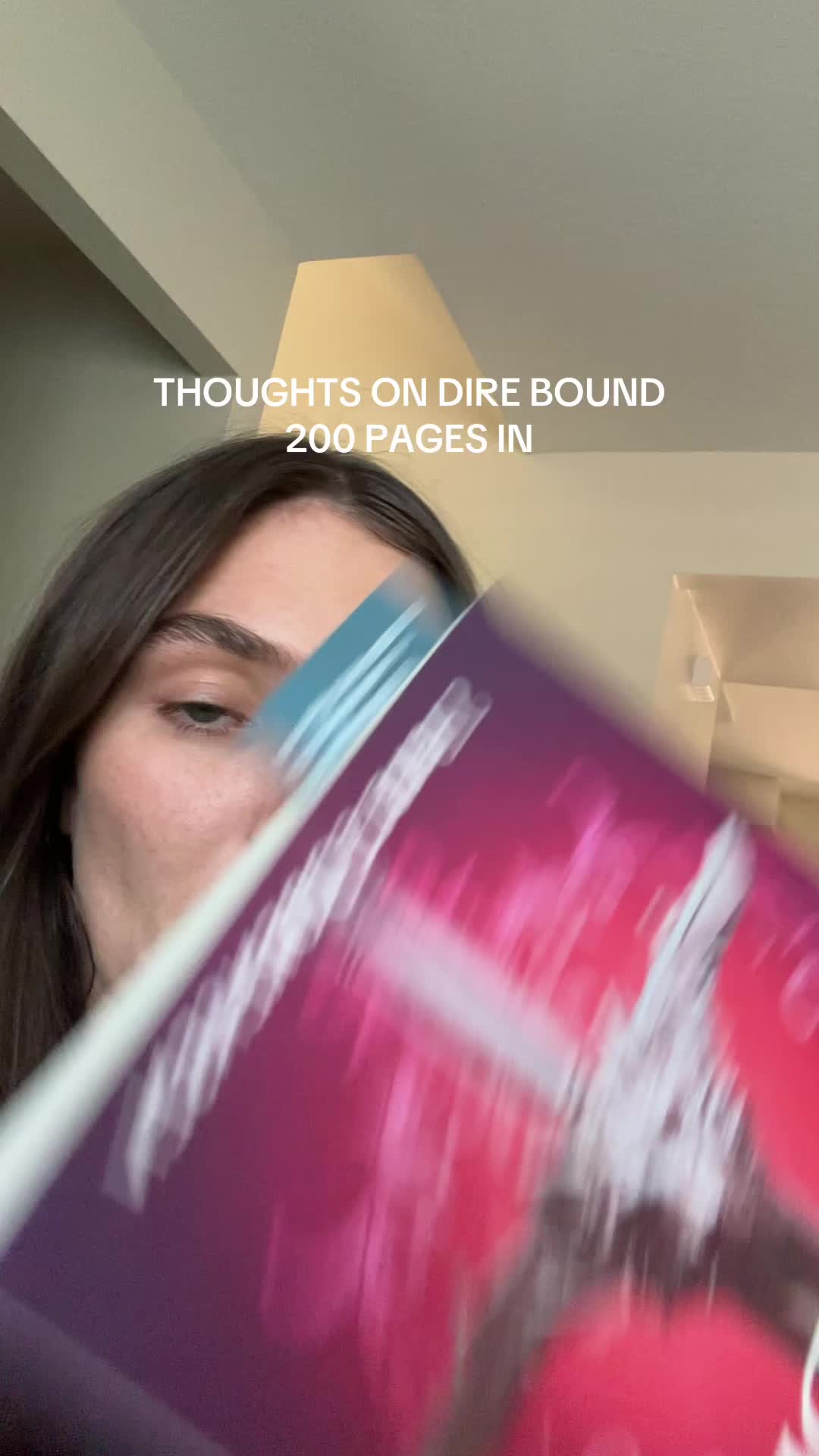 @Shannen