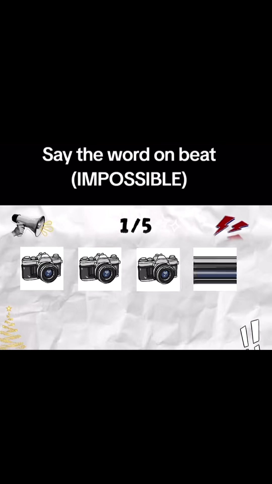 @Sal.0💫