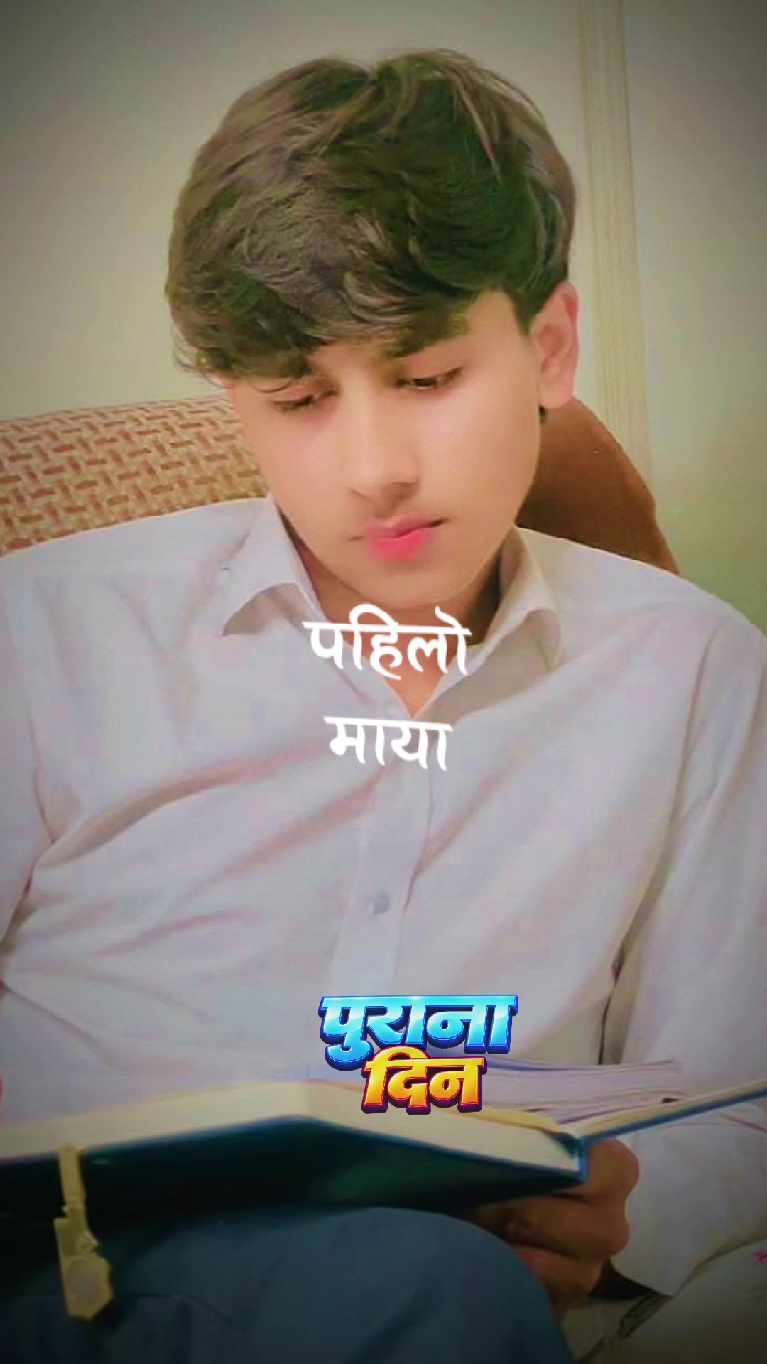 @ЁЯжЕ Arpit ЁЯФ▒ЁЯХКя╕П
