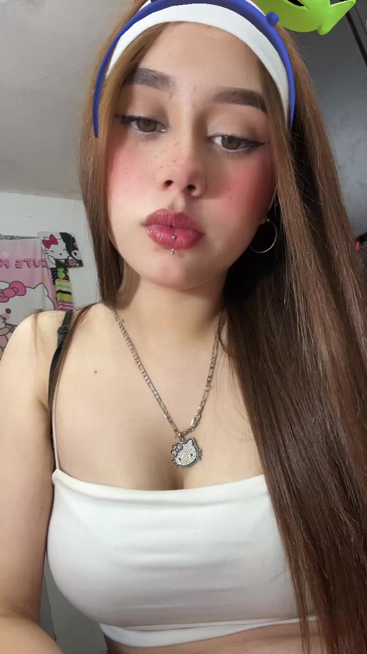 @Laydy Beltr&aacute;n 💞