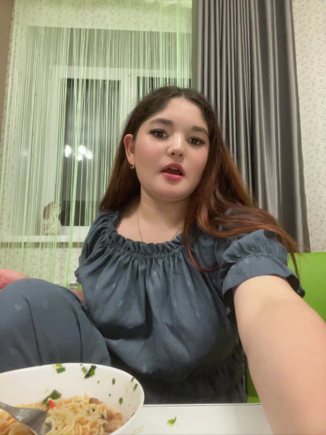 @Rabia01