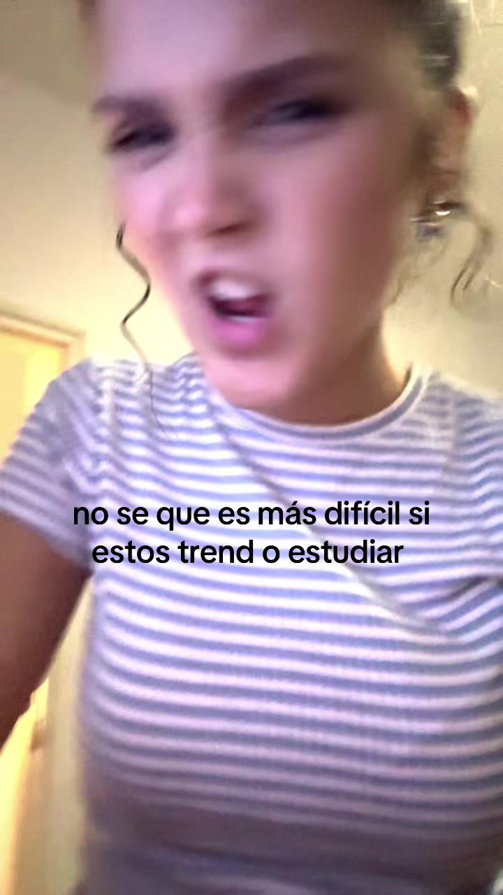 @franrgccc