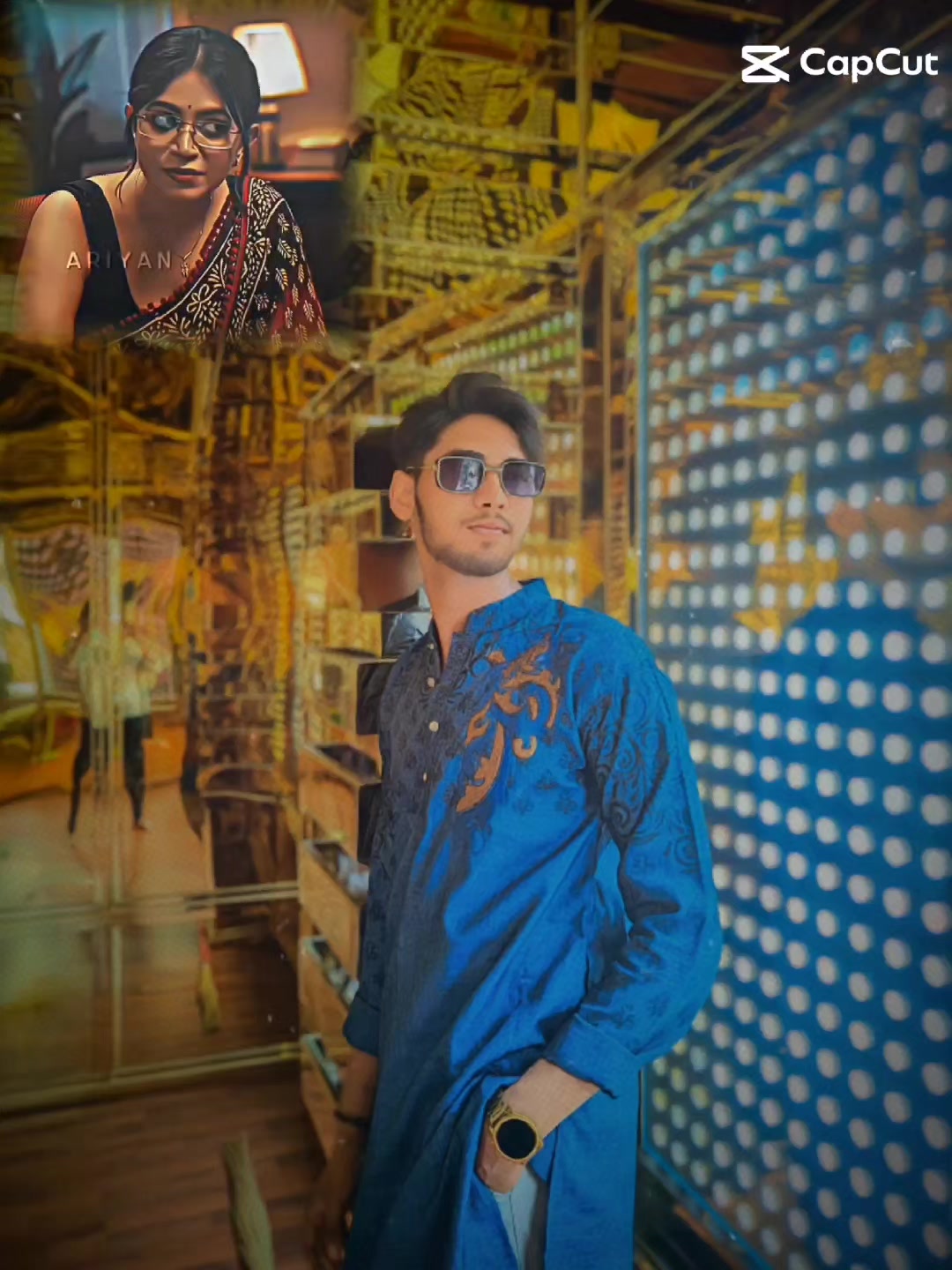 @🦅AKASH 🕊️