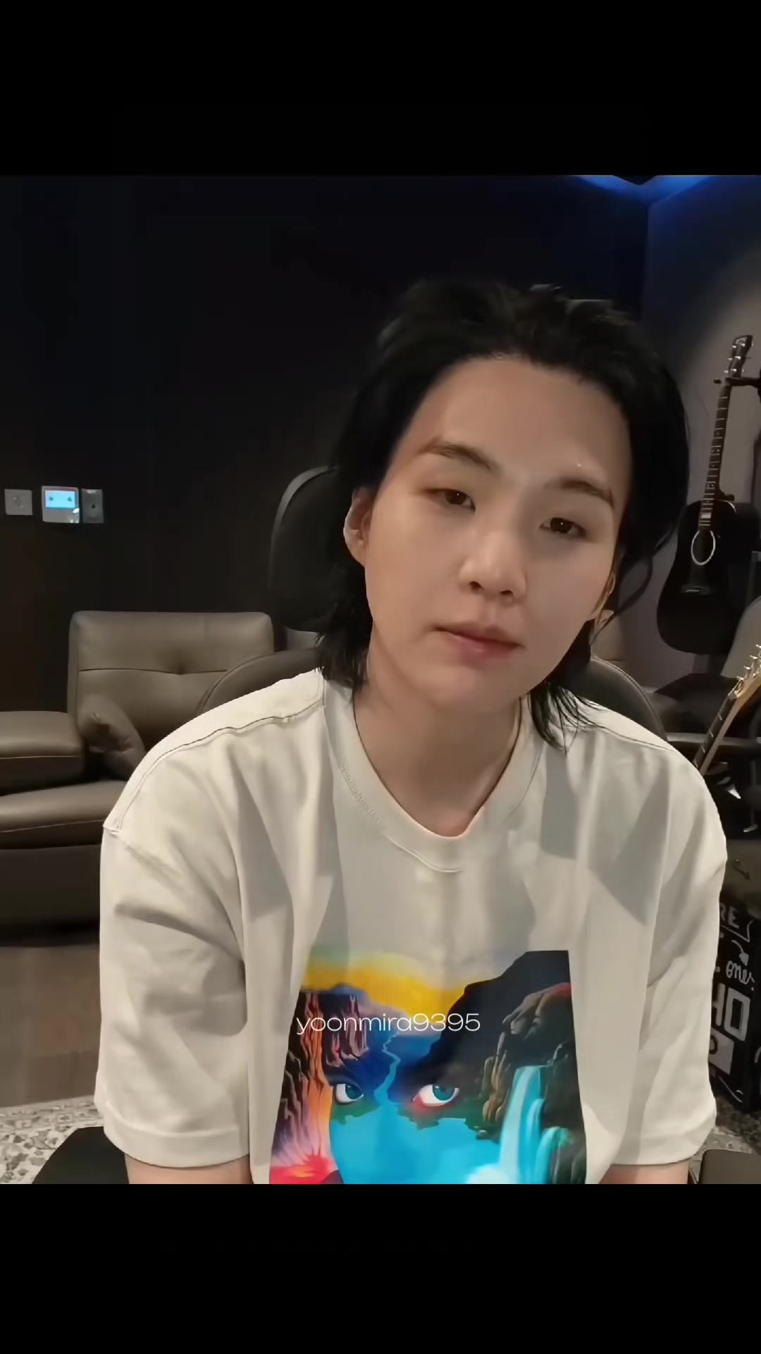 @sfa.agustd