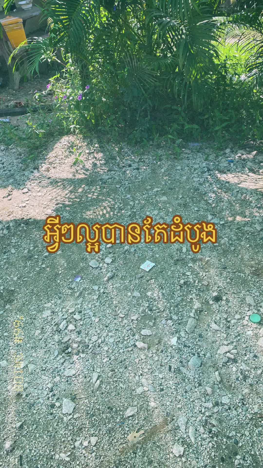 @កញ្ចនា កាលីប💗.