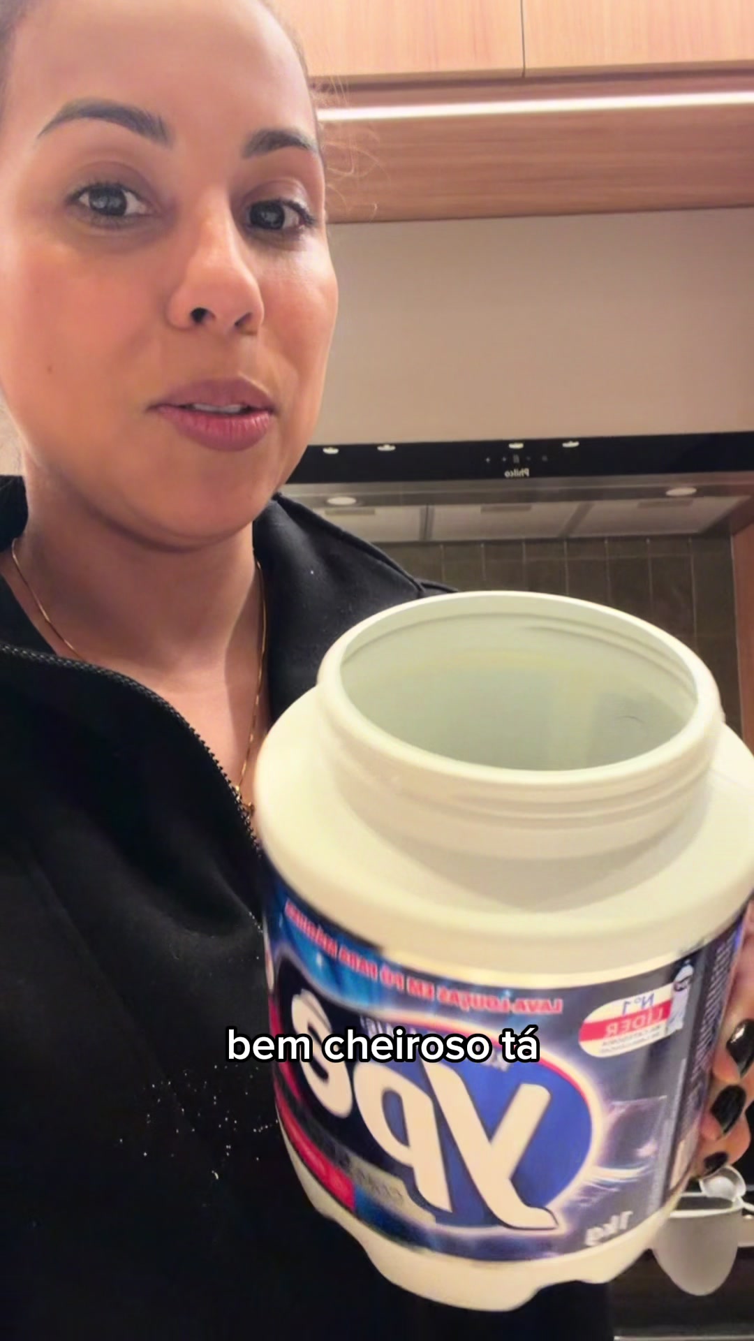 @Vanessa Kurashiki