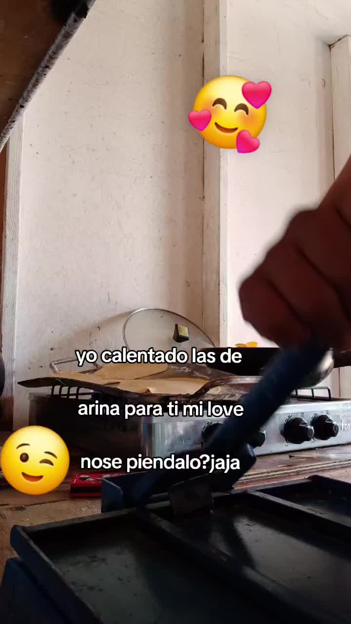 @@reliGO