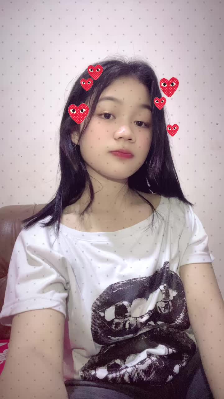 @๐
๐ถ๐น๐พ๐๐๐ถ ๐ฝ๐พ๐น๐ถ๐๐ถ๐