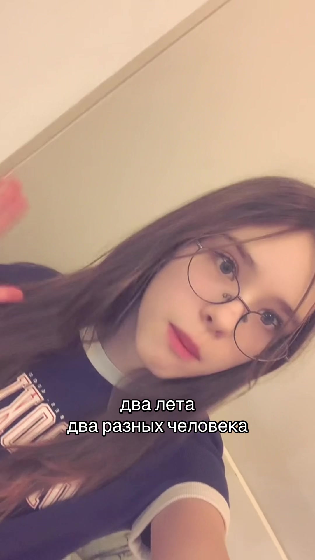 @eghost