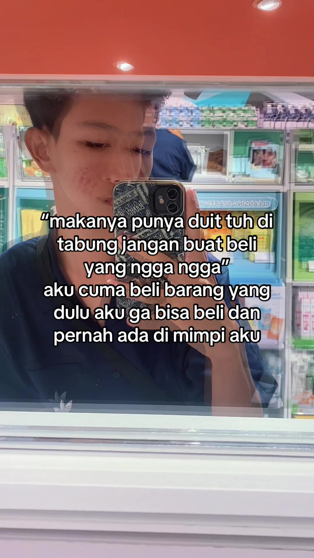 @pannᶻ𝗓 𐰁 .ᐟ