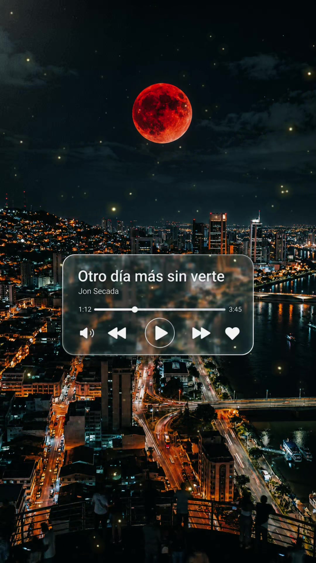 @GamesX