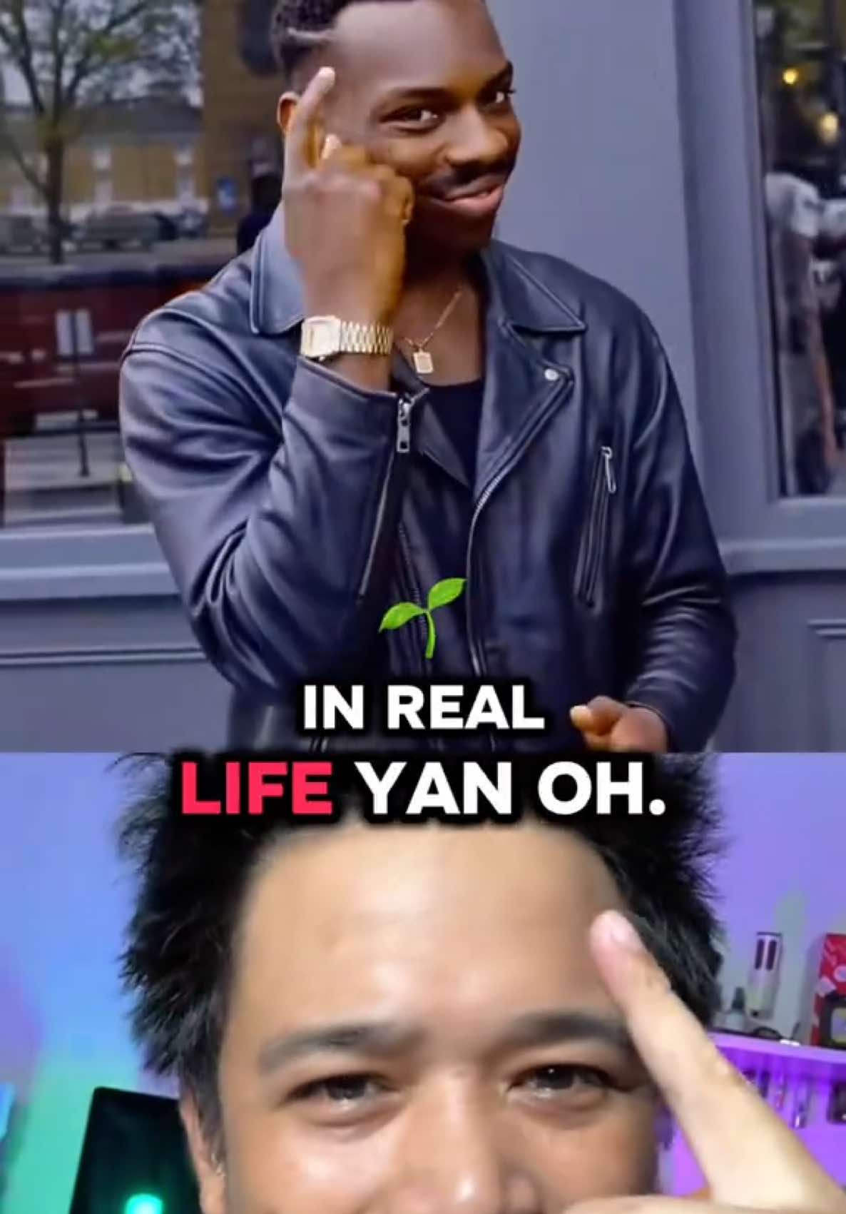 @Aratig