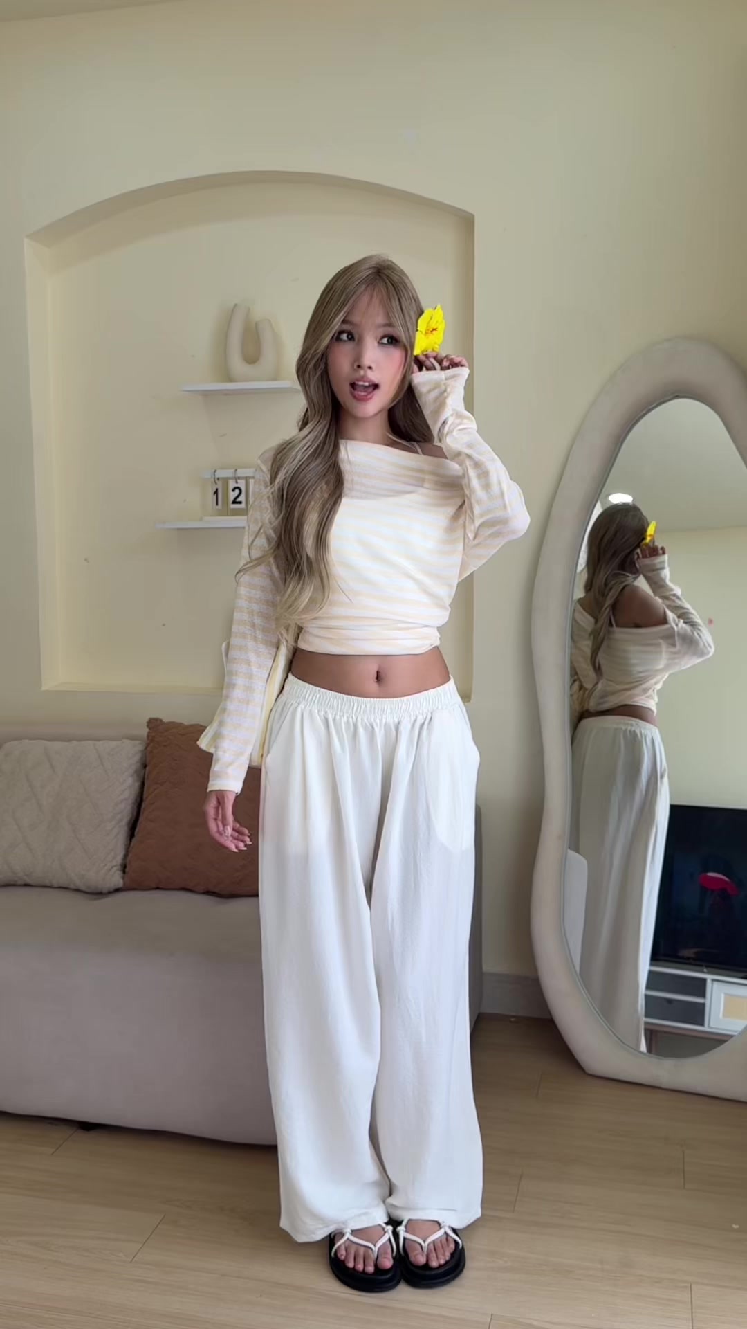 @Ánh Dươngzz