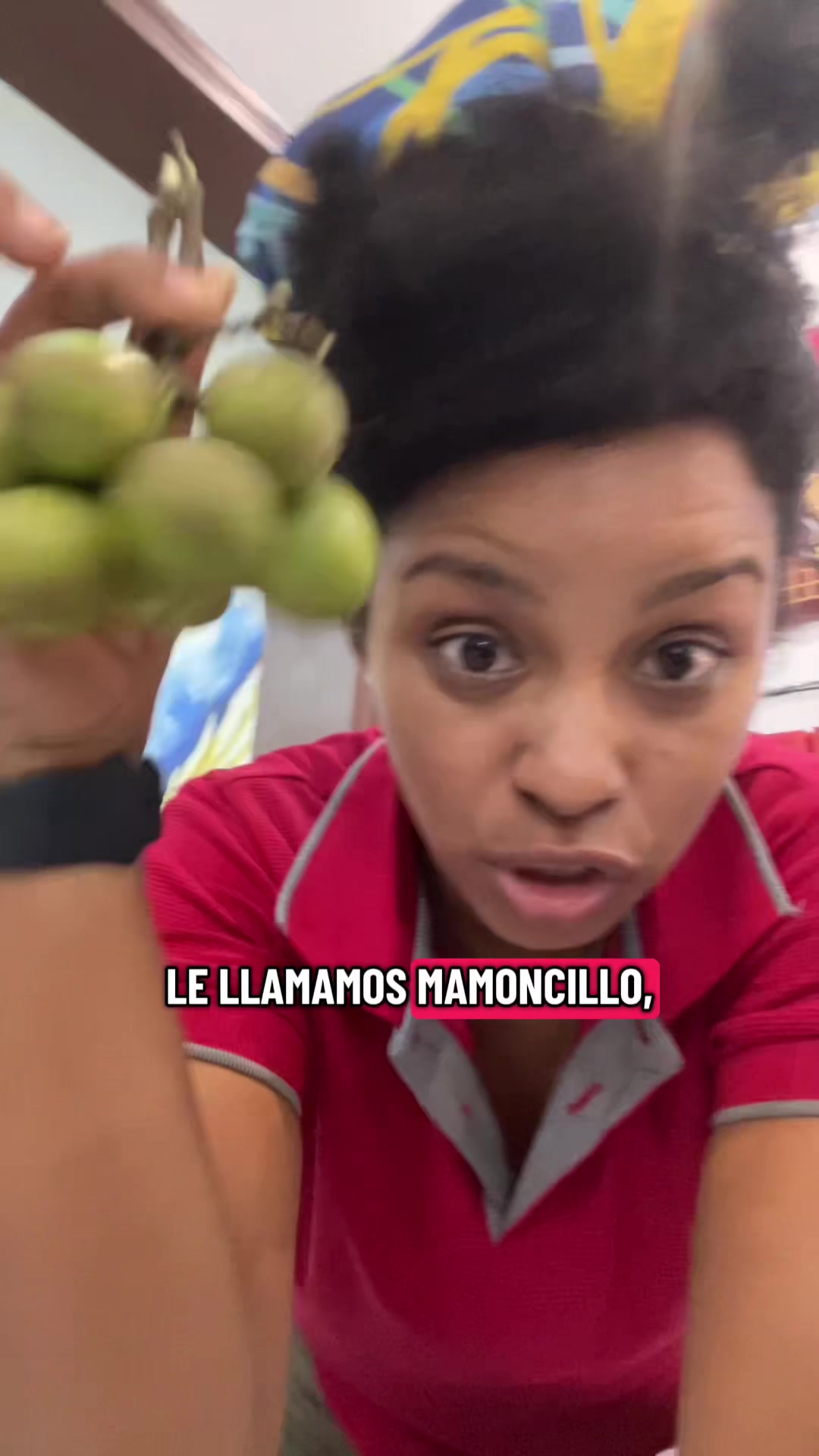 @🇳🇮🇨🇺💙María Montenegro 🎶