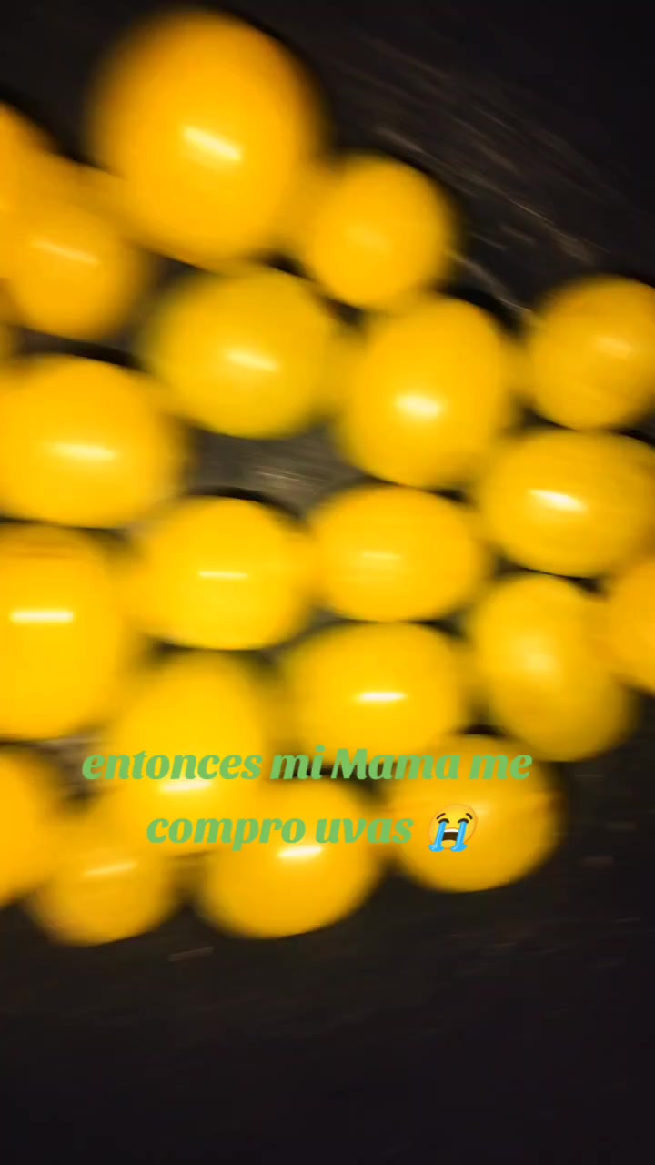 @𝐟𝐚𝐧 𝐝𝐞 𝐤𝐚𝐭𝐞𝐥𝐥𝐞𝐬🩷