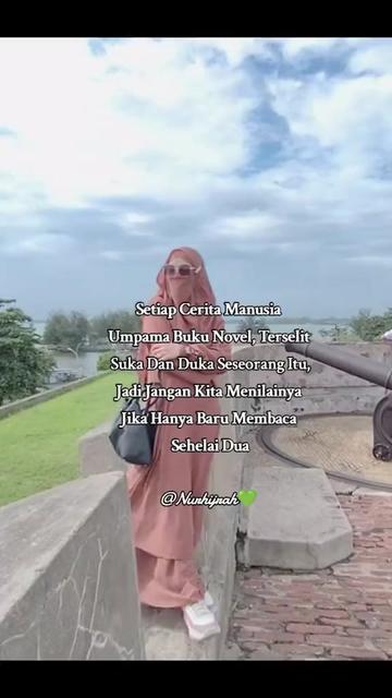 @Hijrahku🤍