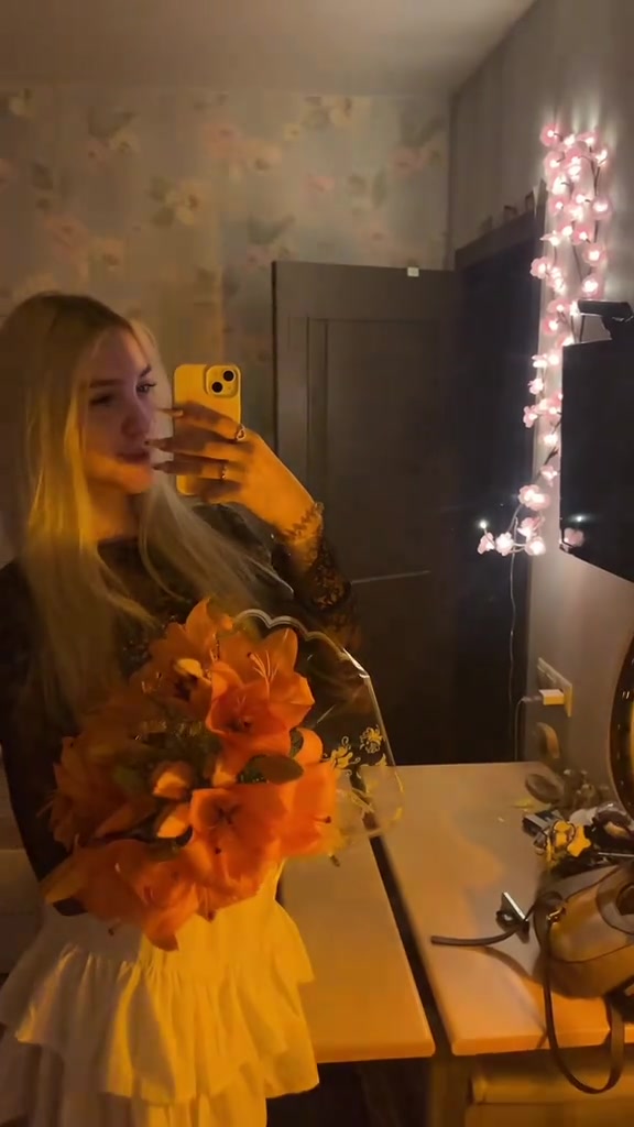 @анюта