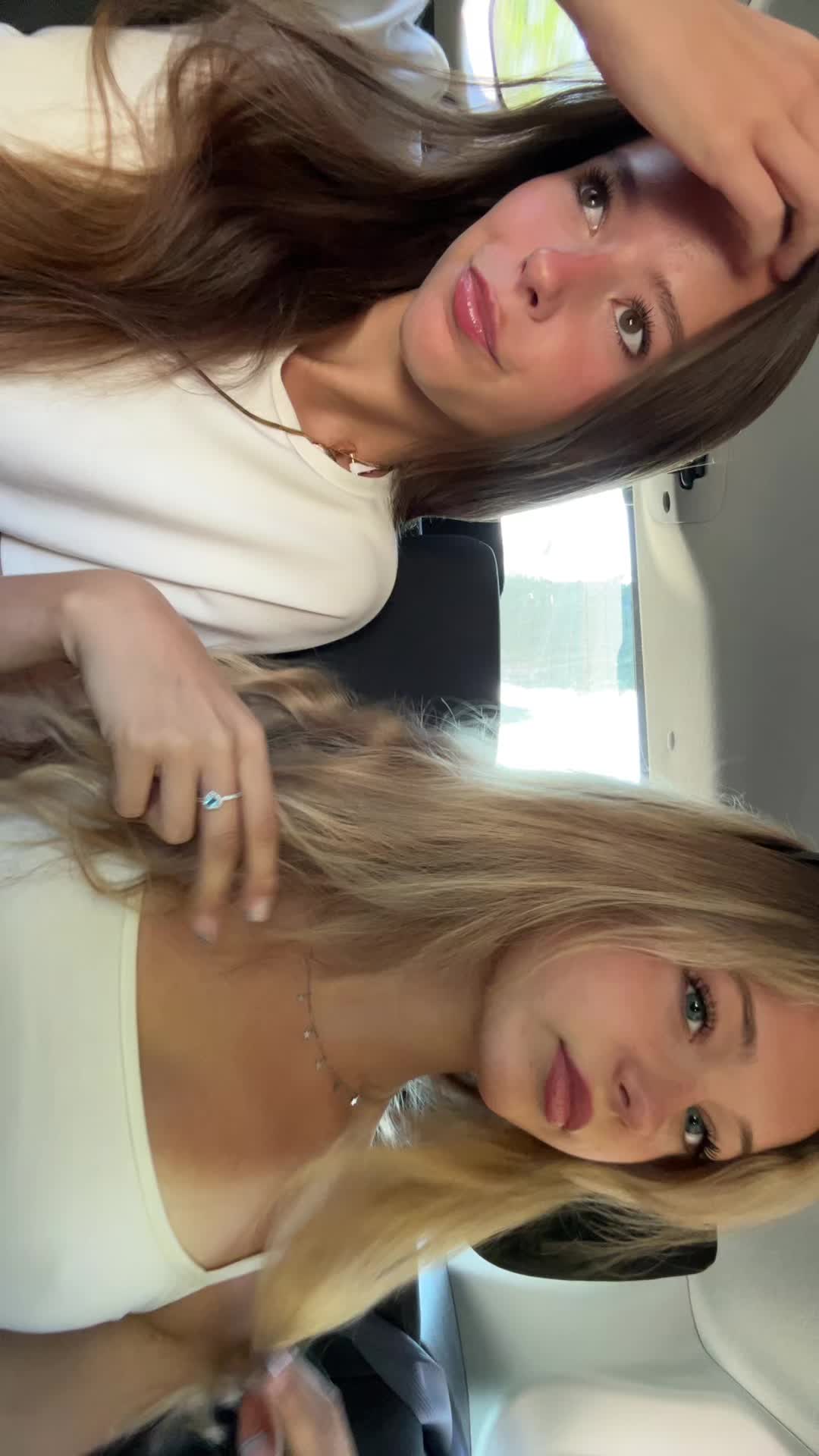 @ig:wixaa_xa