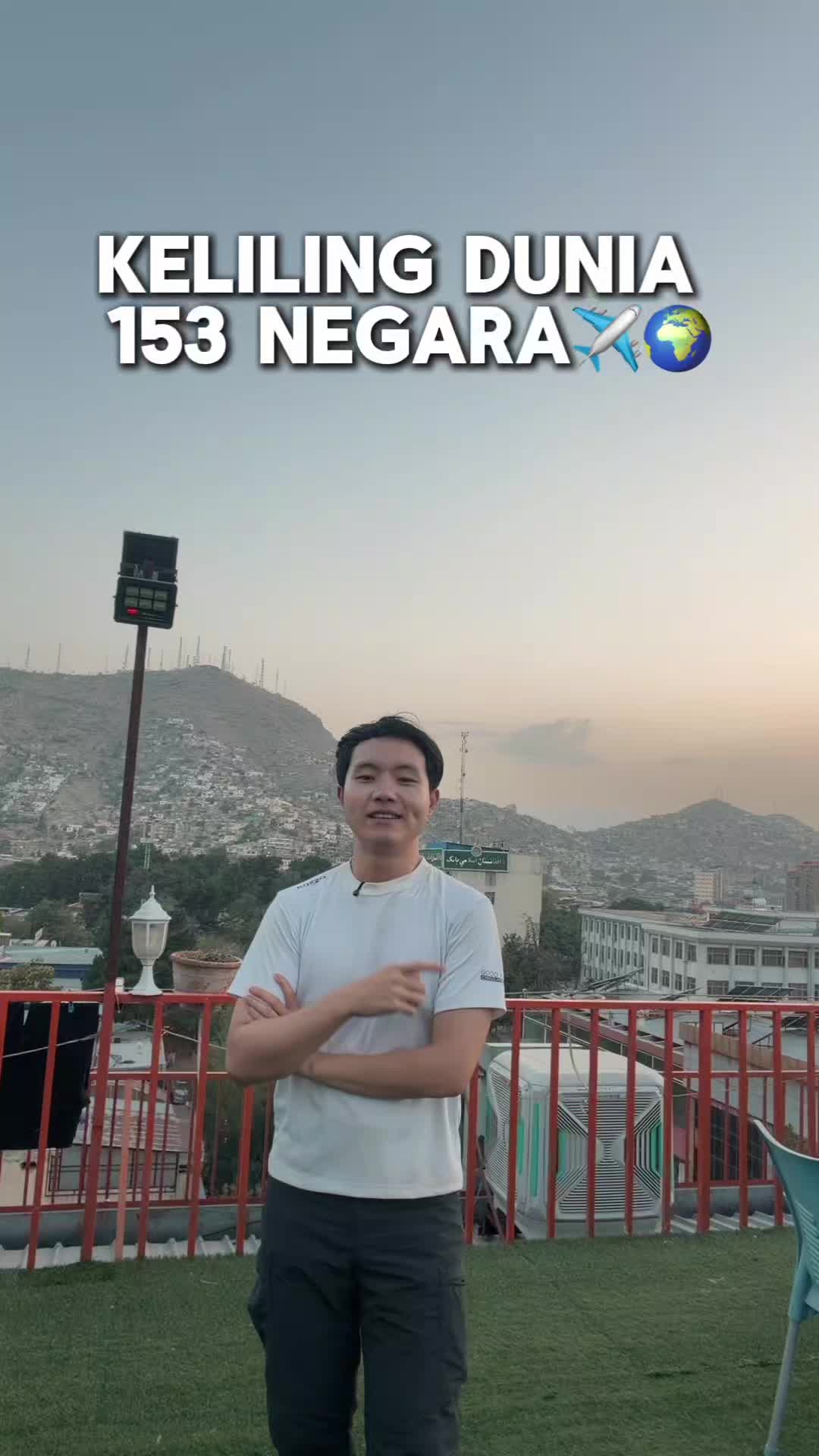 @Michael Liu