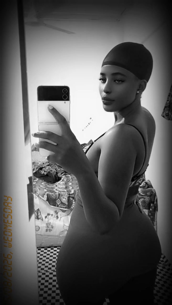 @Daavi Roberta 💋❤️🌹