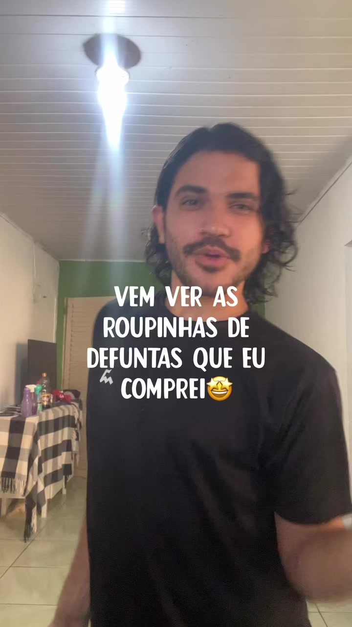 @Natan Medrado