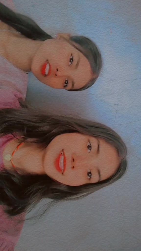 @Aashmi✨