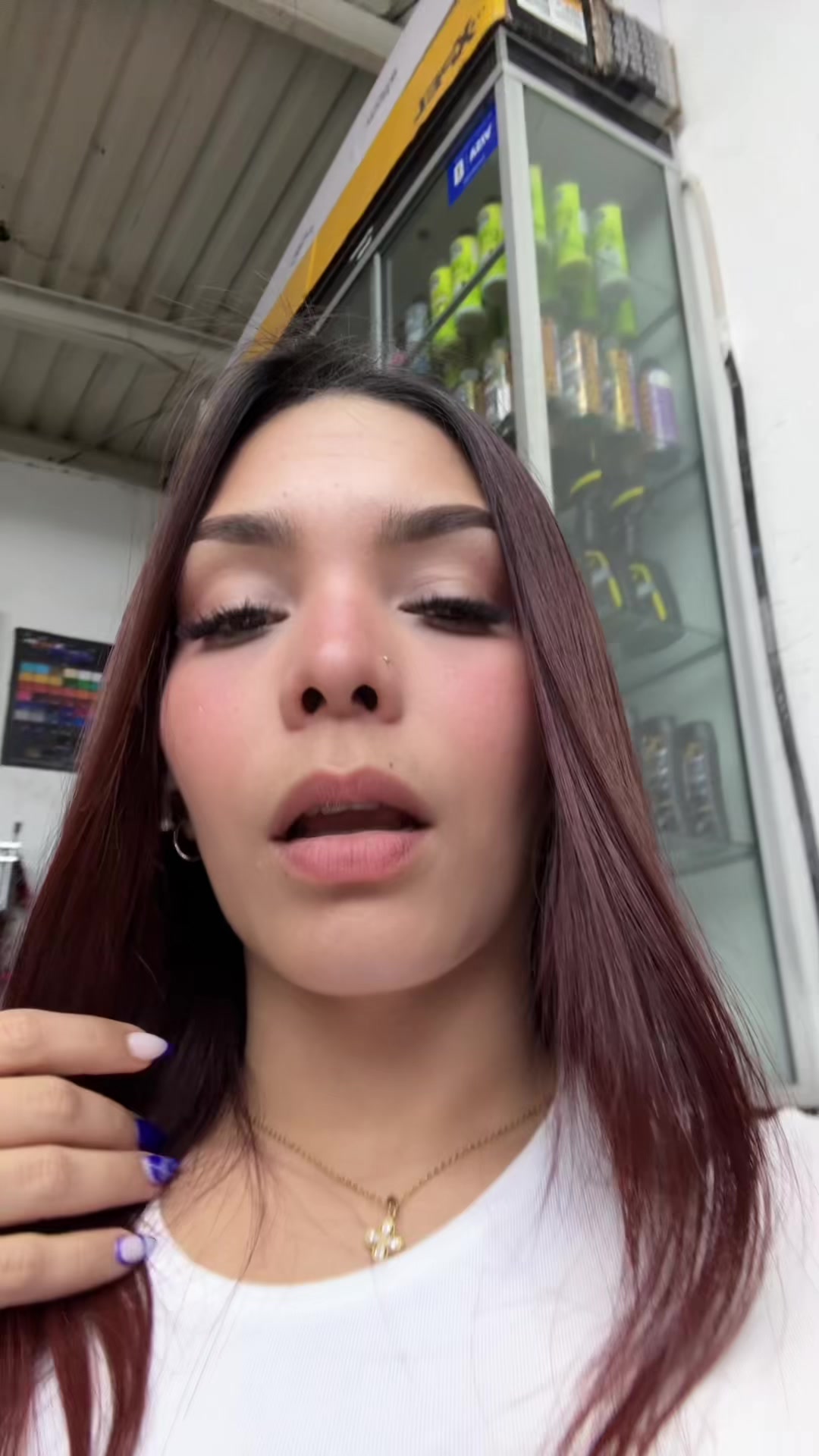@Karla Pérez🪬