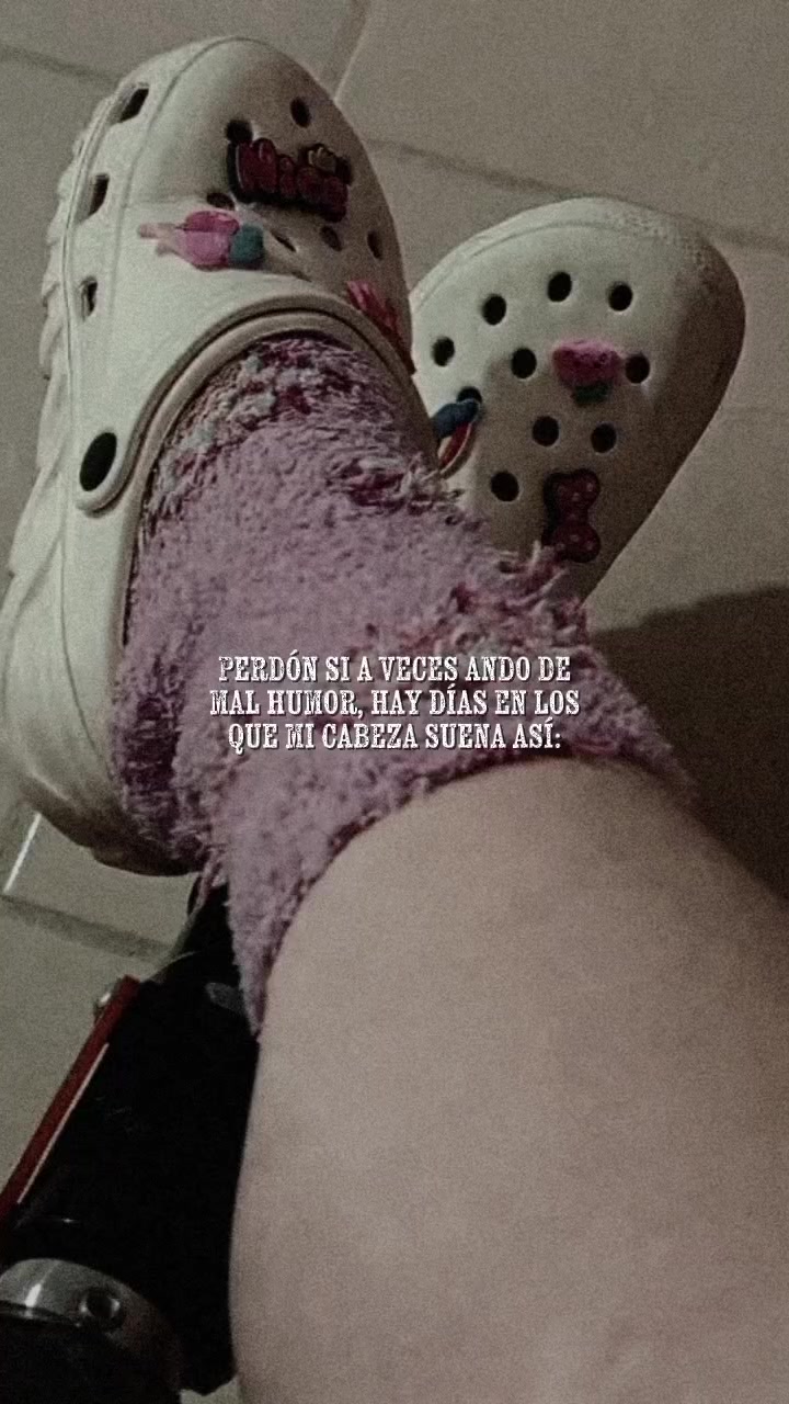 @solsolis1🌻🖤