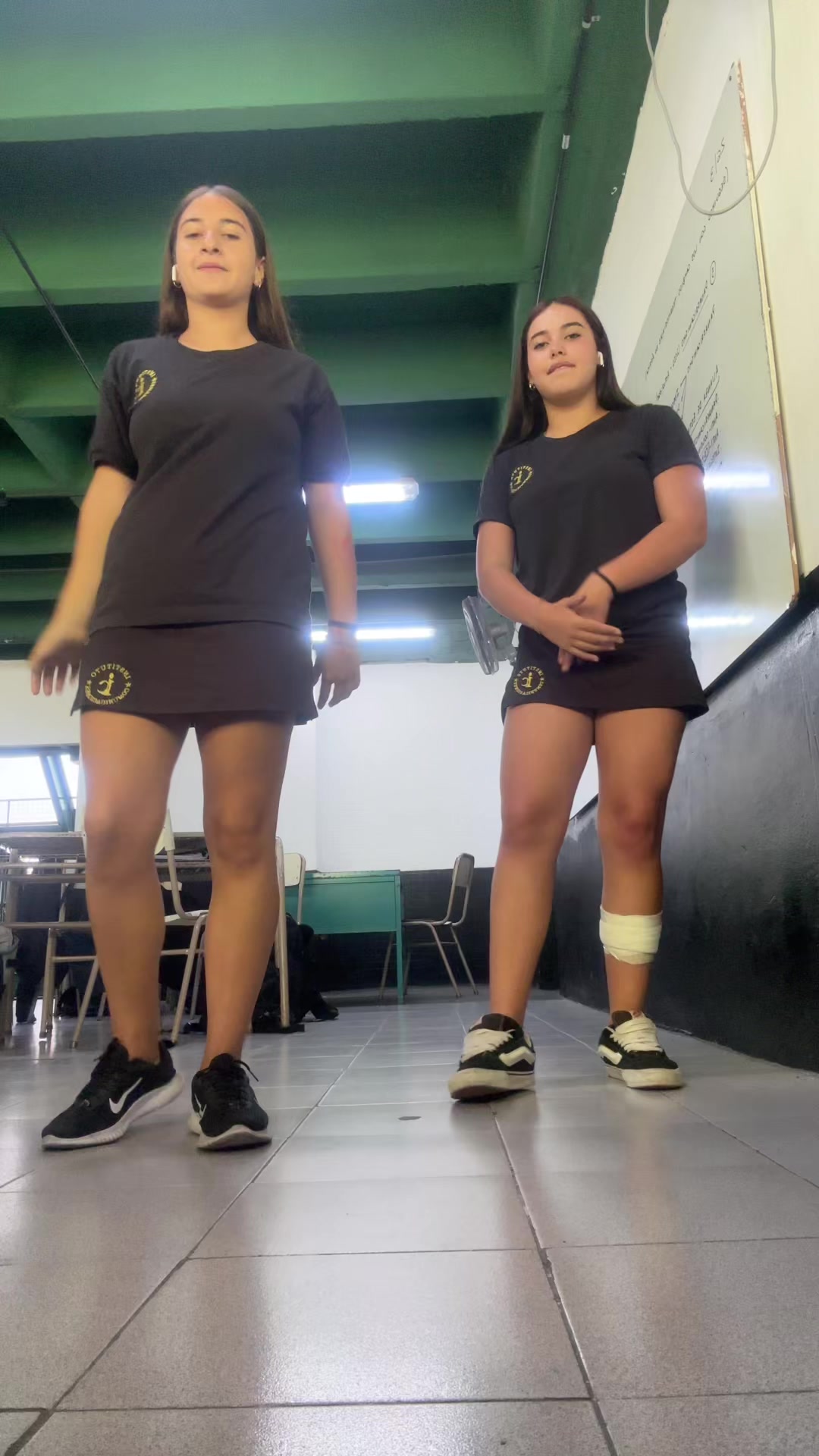 @olivv