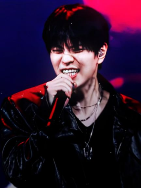 @hyunxiel