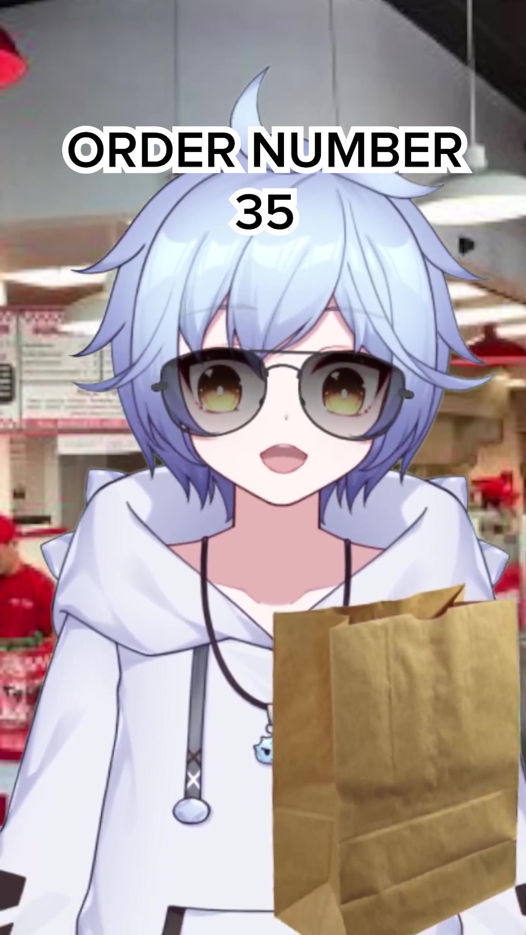 @KawaGuu