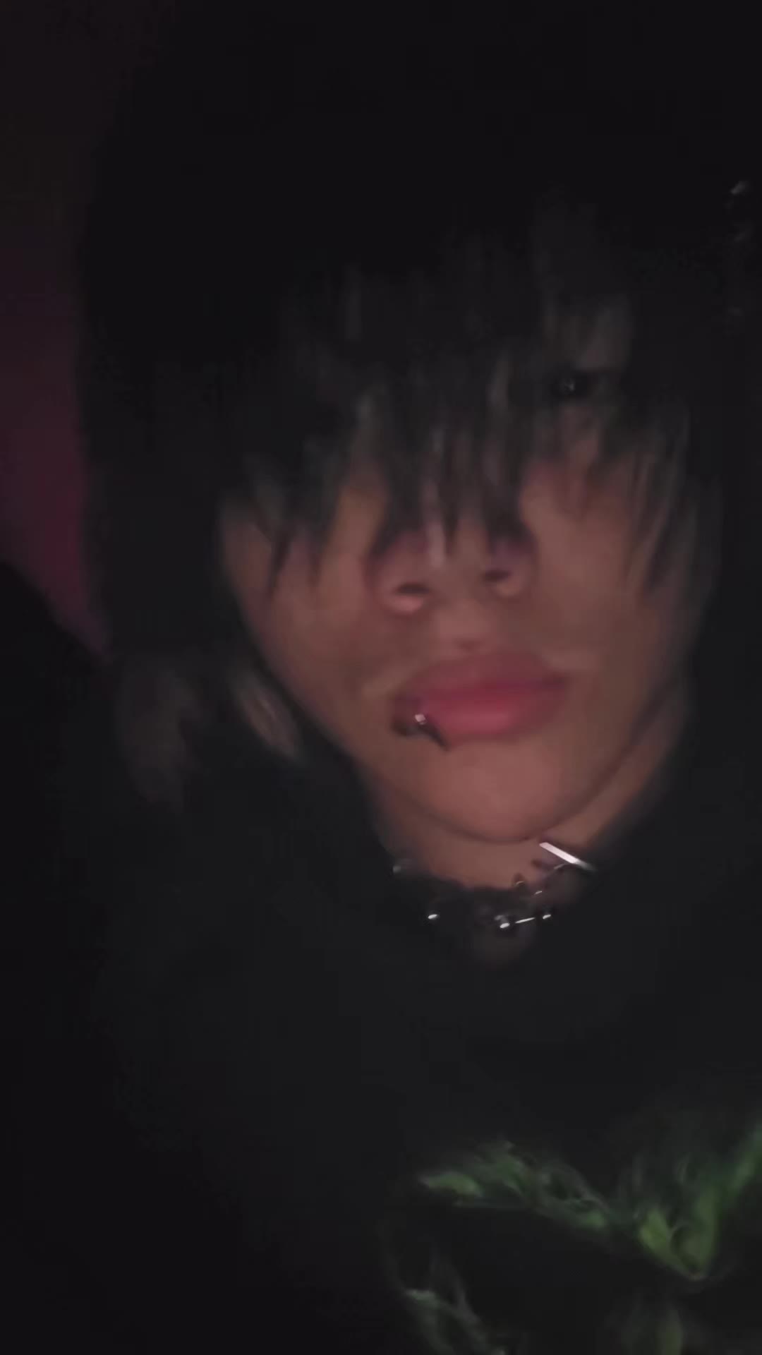 @AydenOfdeath