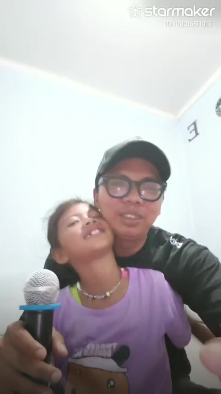 @kaka Aan