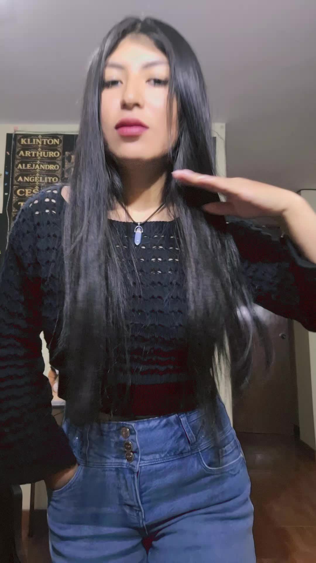 @⚜️La Bryyy✨️⚜️