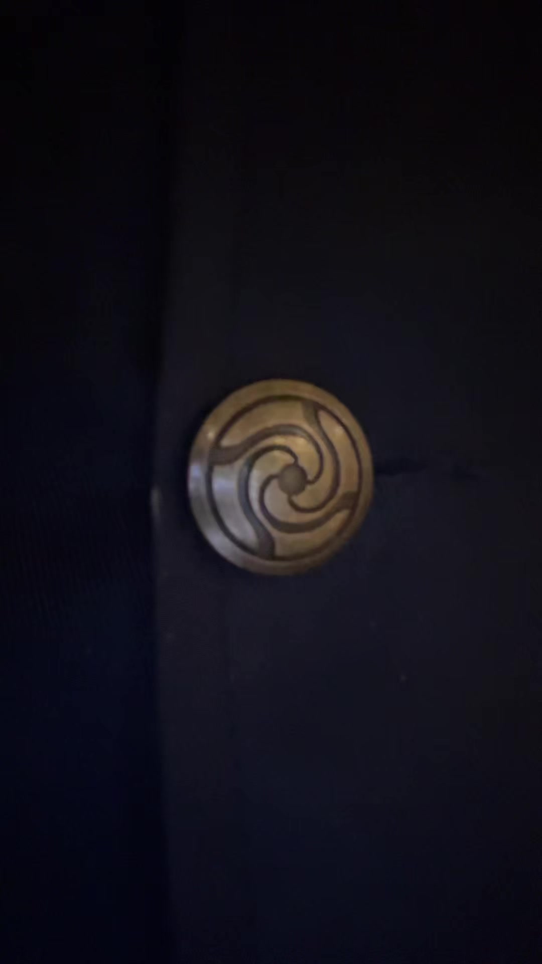 @cannibal.cos