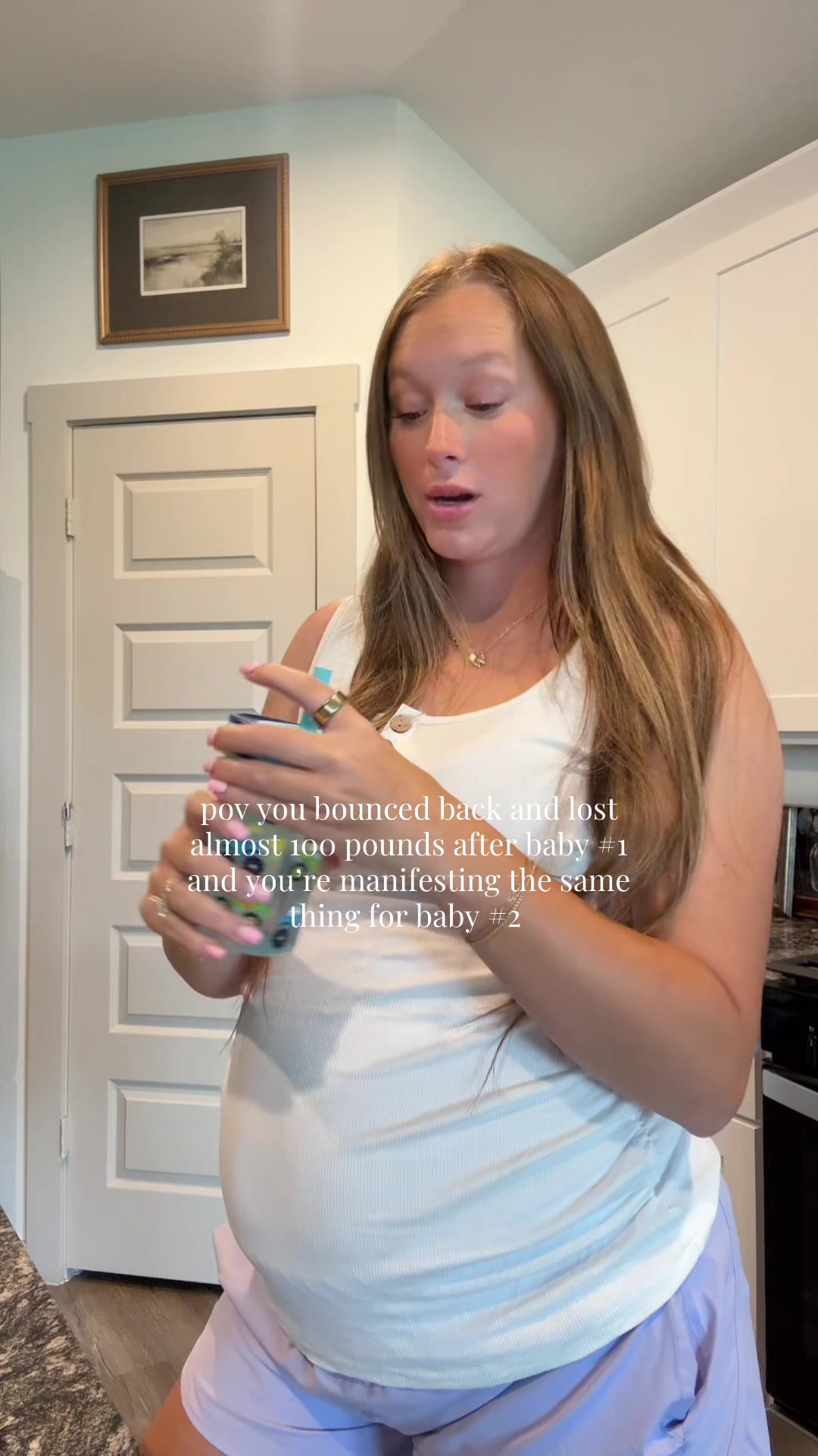 @bailey cole