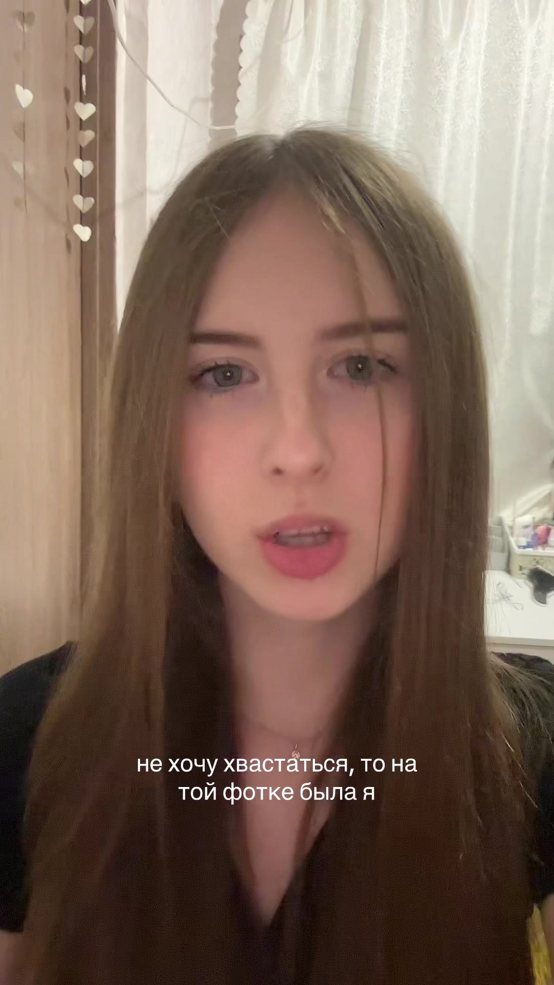 @kotлера