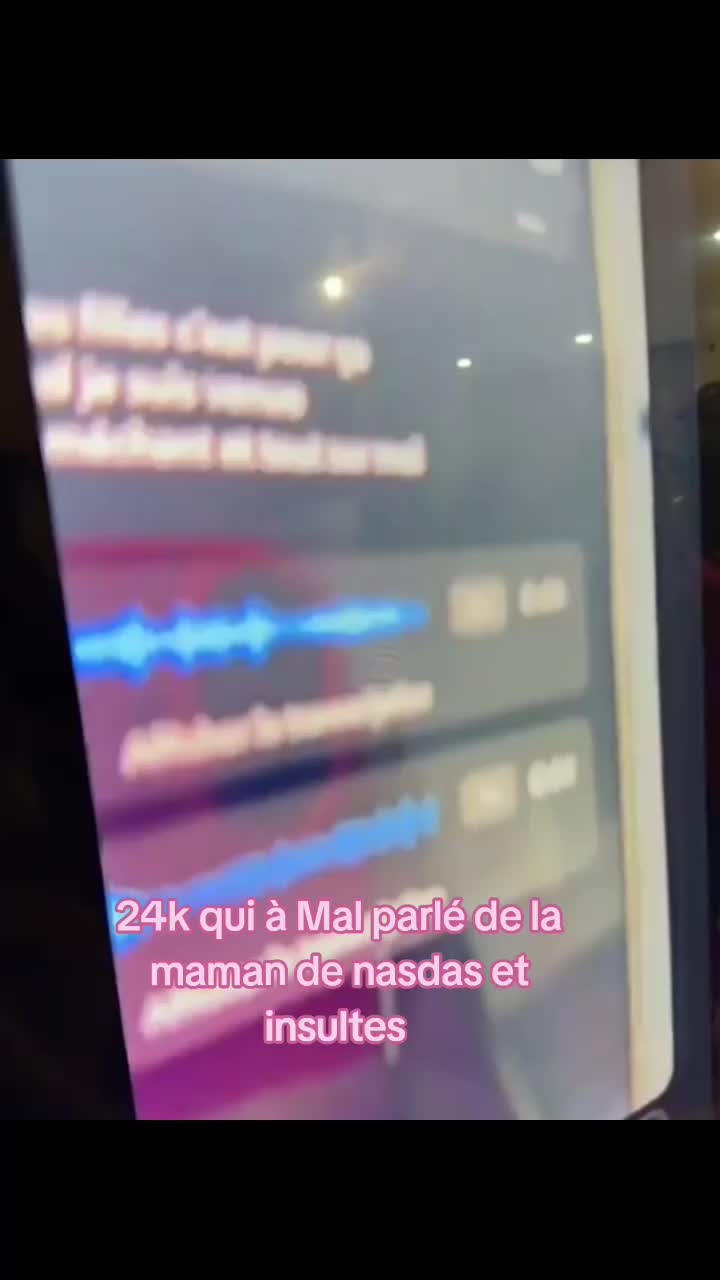 @compte_fandrole