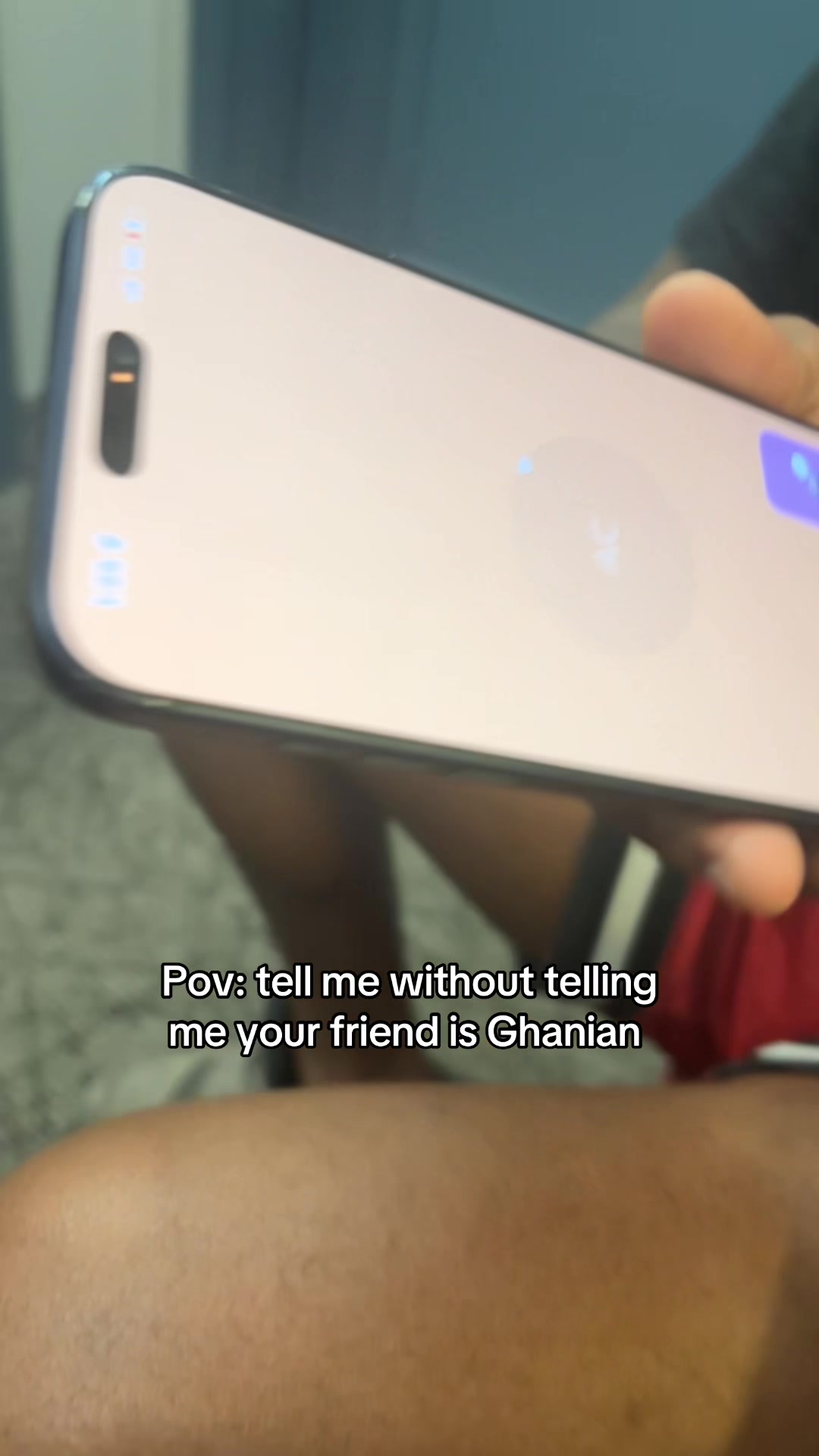 @MR ANXIETY 🧠