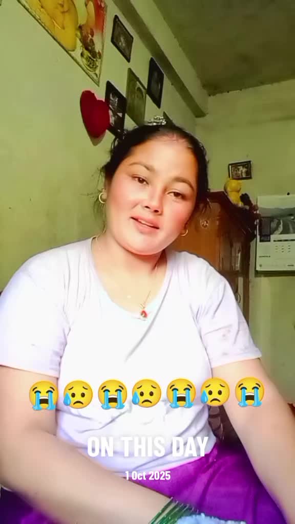 @Sunita💔💐💔