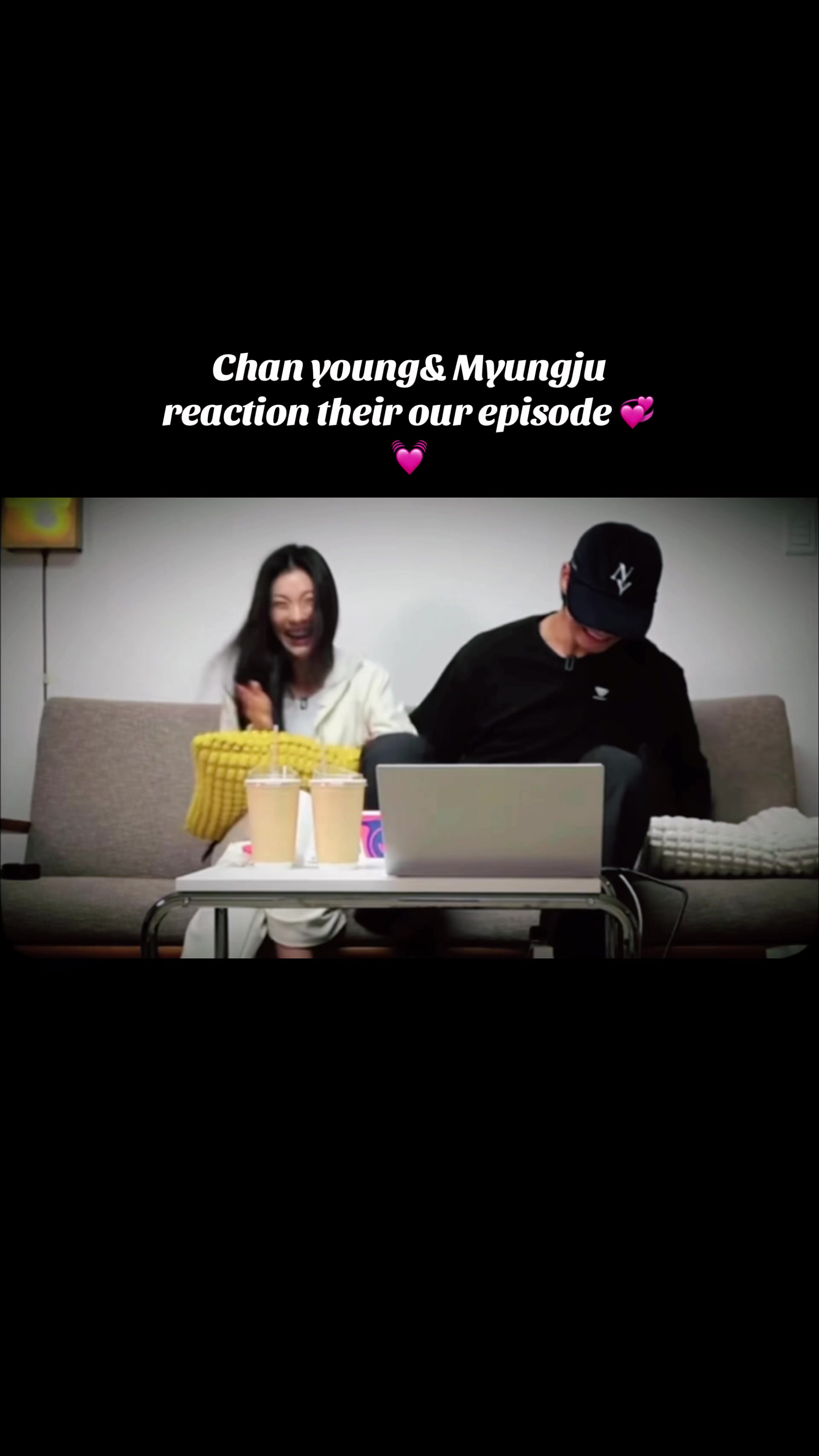 @HNIN🌸🍀