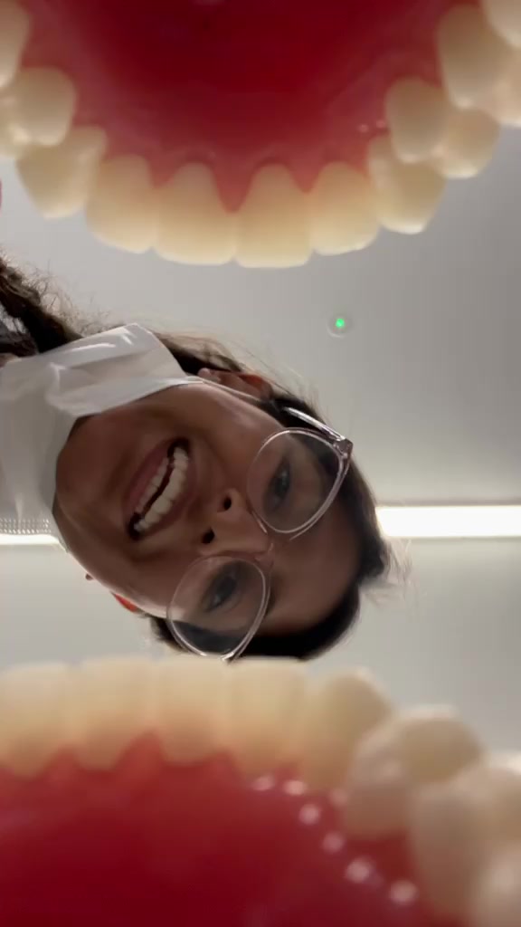 @Smmmile Dental